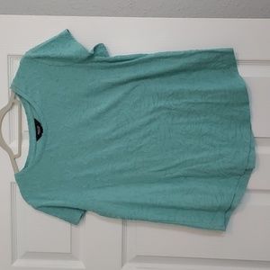 Simply Vera Top 12/20